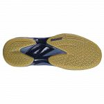 Babolat Shadow Spirit Black